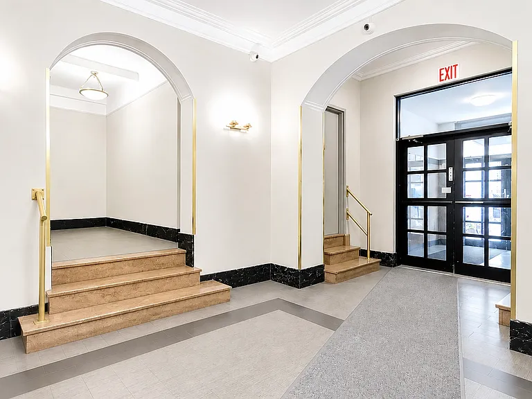 205 W 88th St #5A — Photo 7