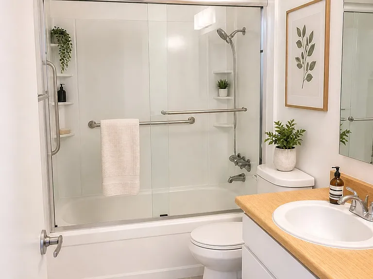 Solano Apartments — Photo 30