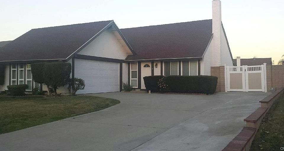 1st image of 14741 Osmunda Ave