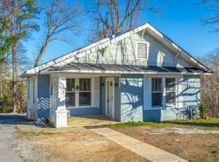 1314 Dallas Rd, Chattanooga, TN 37405