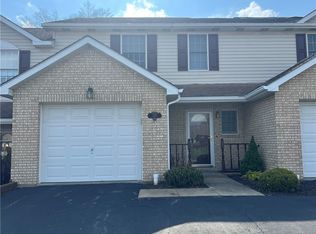 305 Stoneridge Blvd, Butler, PA 16001