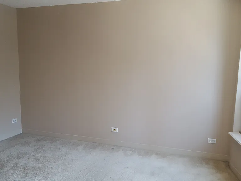 440 N Wabash Ave #612 — Photo 7