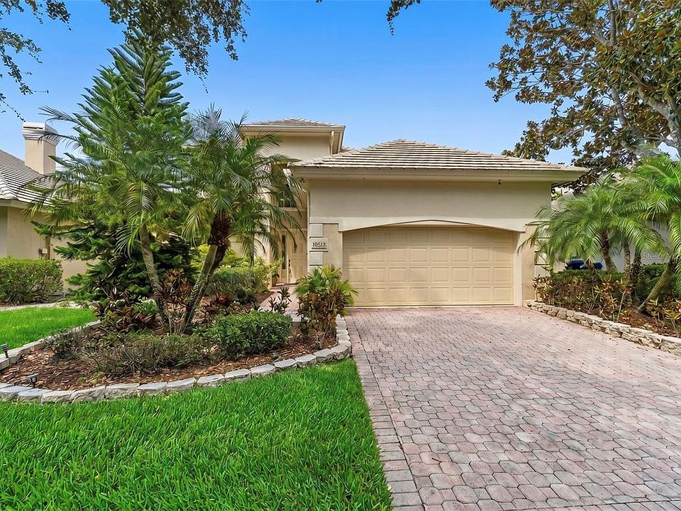 1st image of 10513 HOLLY CREST DRIVE