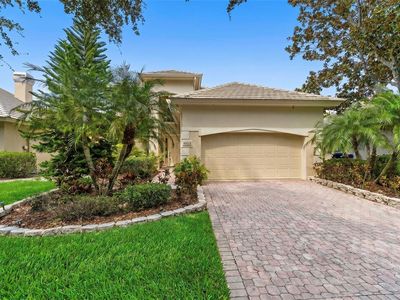 10513 HOLLY CREST DRIVE, Orlando, FL, 32836