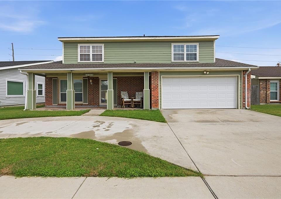 1st image of 3844 Deerrun Ln