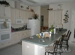5th image of 2 Ormond Green Blvd