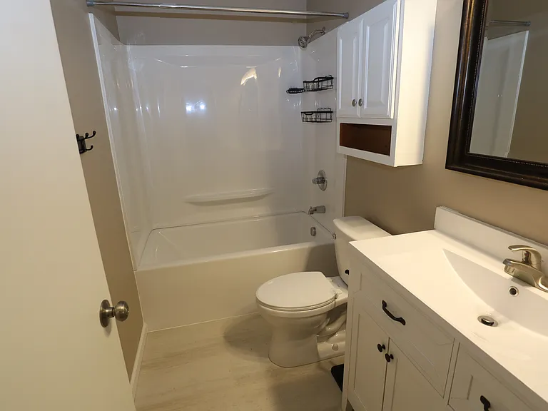 206 E Chimney Hill Dr #206 — Photo 14