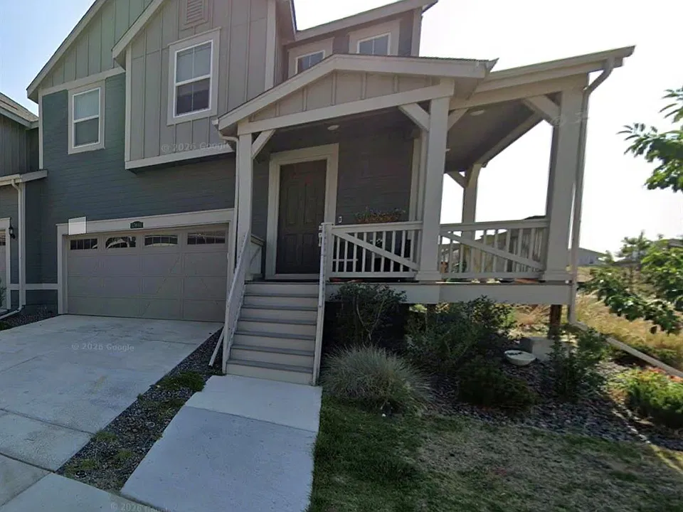 17691 E 95th Pl