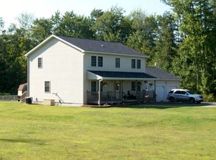 1031 County Route 38, Parish, NY 13131
