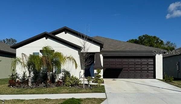 1st image of 13250 GREAT PLAINS DRIVE