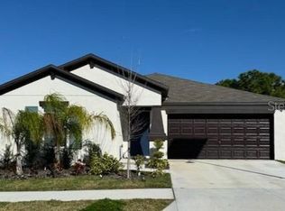 13250 Great Plains Dr, Riverview, FL 33579