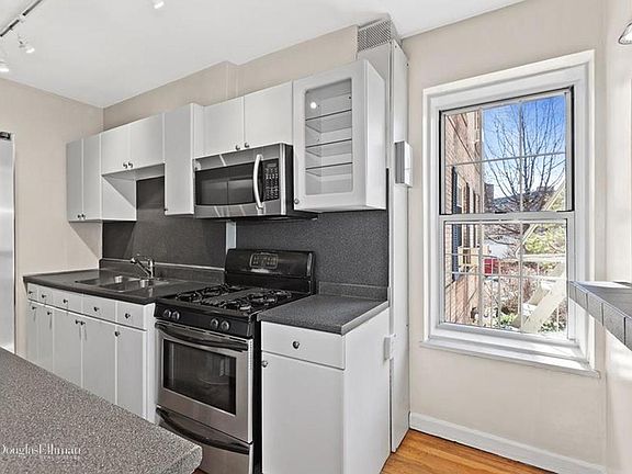 2nd image of 54-17 31st Ave APT 2J