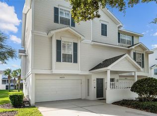 2633 Paula Dr N, Dunedin, FL 34698