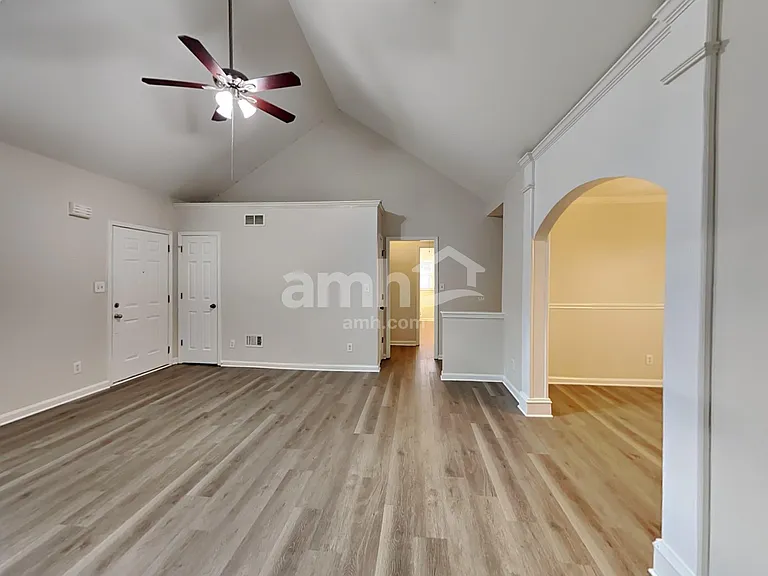 321 Winchester Way — Photo 9