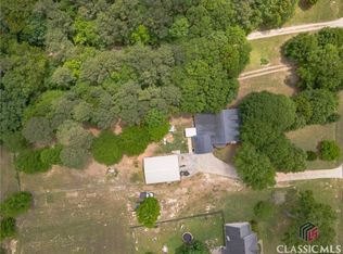 1612 Pratt Rd, Covington, GA 30014