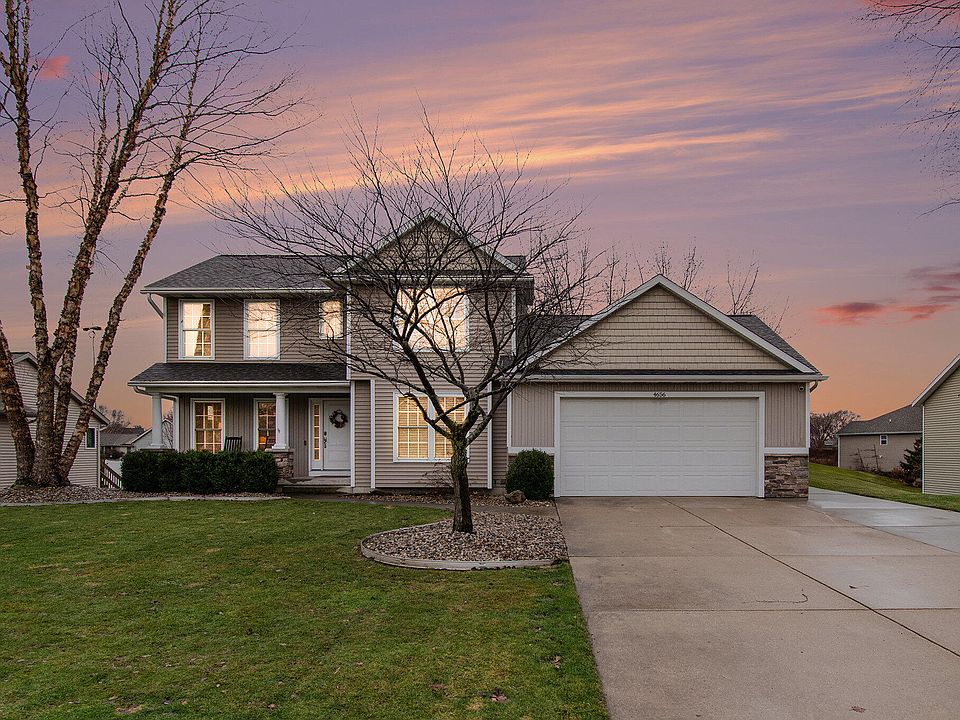 1st image of 4656 Stonewood Ct