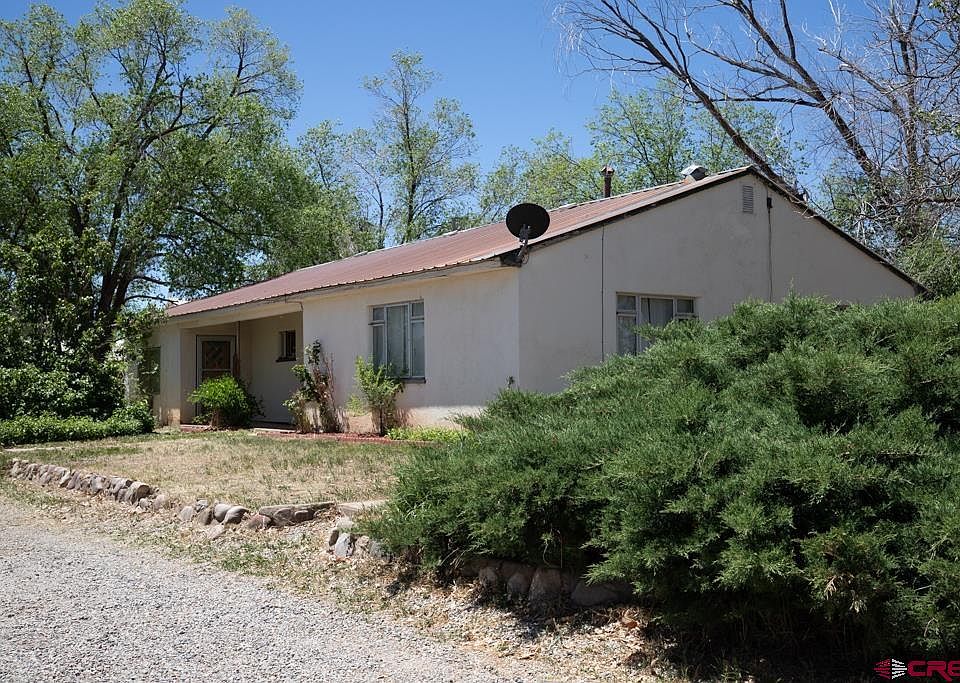 1st image of 2650 County Road 220