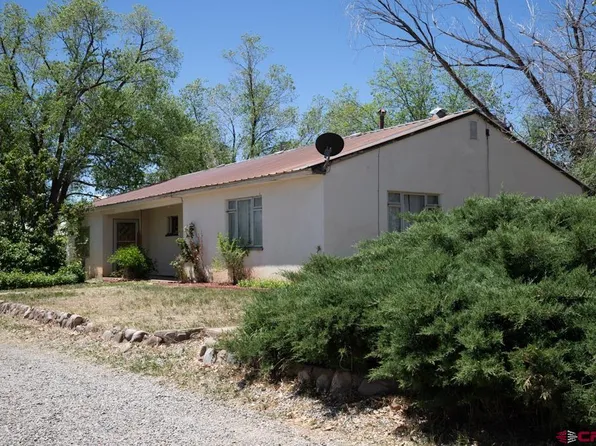 2650 County Road 220, Durango, CO 81301