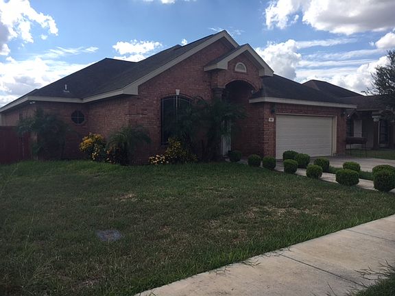2nd image of 307 Lilly Dr
