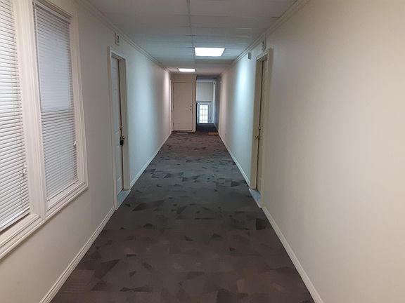 3rd image of 336 Prospect St #21