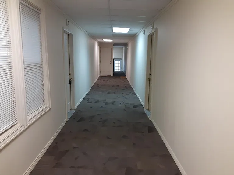 Prospect Way Apartments — Photo 19