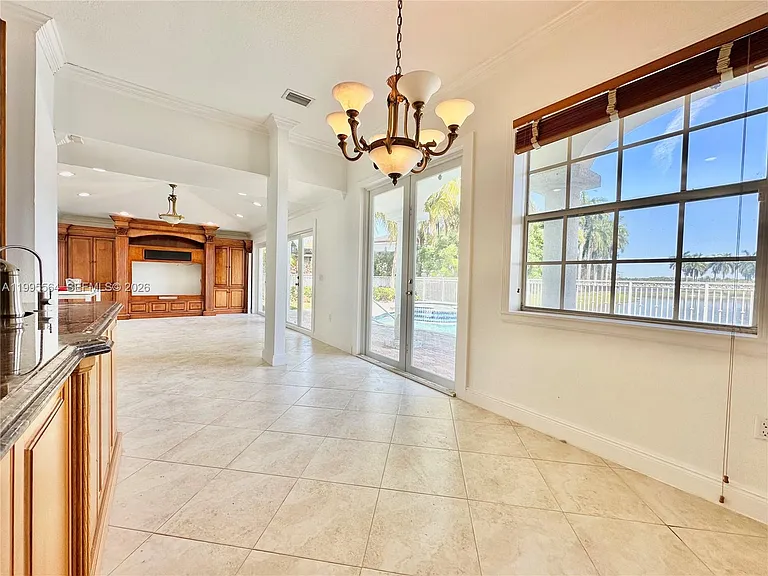 5023 NW 94th Doral Pl — Photo 18