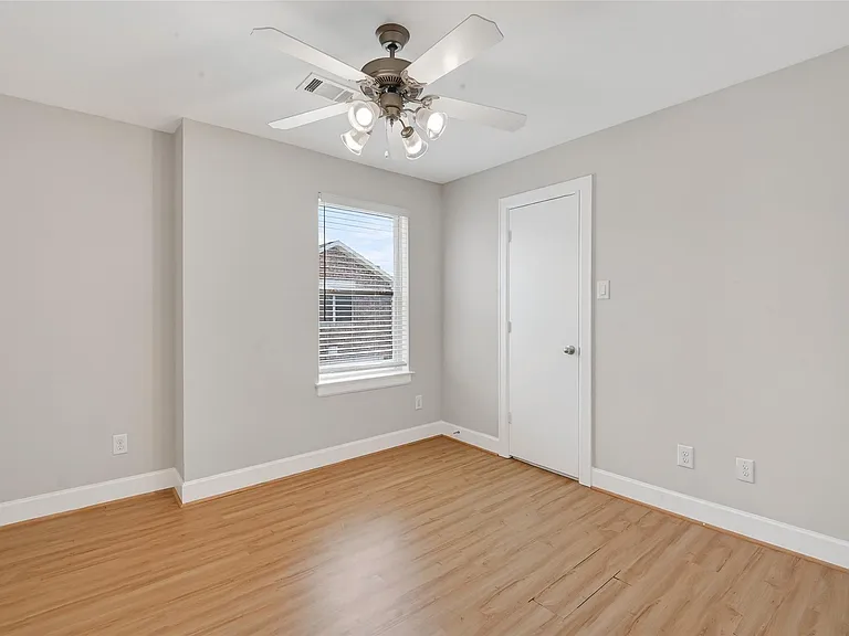 3718 Main Aspen Dr — Photo 29