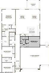 2nd image of 12374 W LUXTON Lane