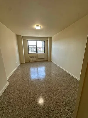 Living room, photo 3