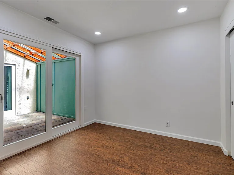 2972 Sombrero Cir — Photo 28
