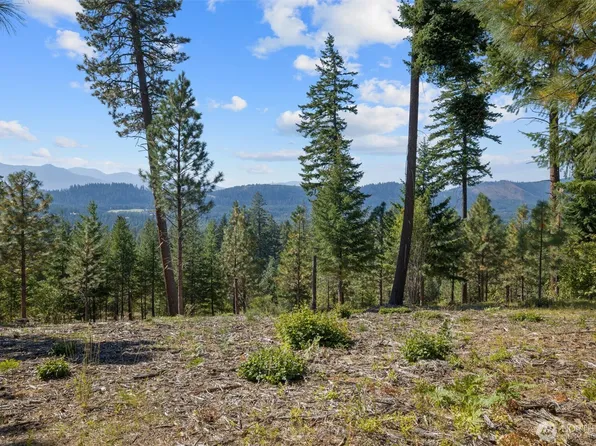 9 Red Sky Way, Cle Elum, WA 98922