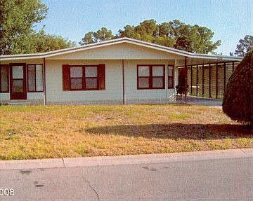 1st image of 1675 Nassau Cir
