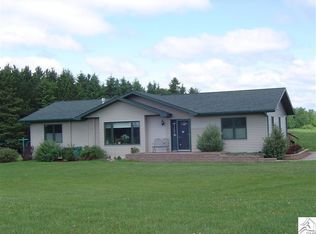 4674 County Road 12, Moose Lake, MN 55767
