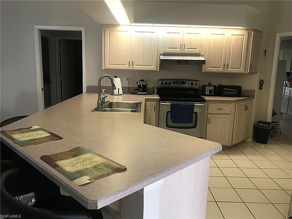 4th image of 1735 Englewood Ave