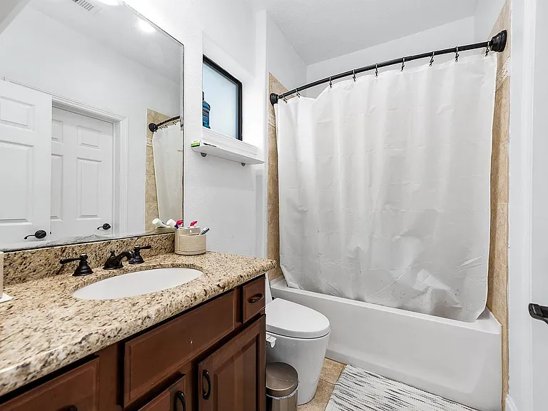 620 Westcott St — Photo 20