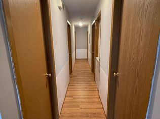 2169 Indianola 4 bedroom 2 full bath units, Columbus, OH 43201