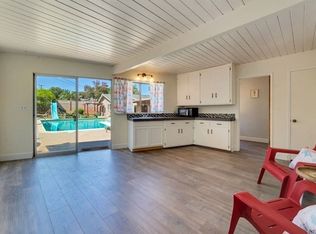 (Undisclosed Address), Riverside, CA 92506