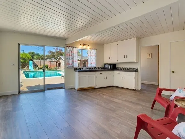 (undisclosed Address), Riverside, CA 92506