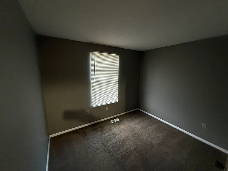 5907 Sundrops Ave — Photo 15