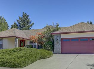 4627 Merion Ct, Medford, OR