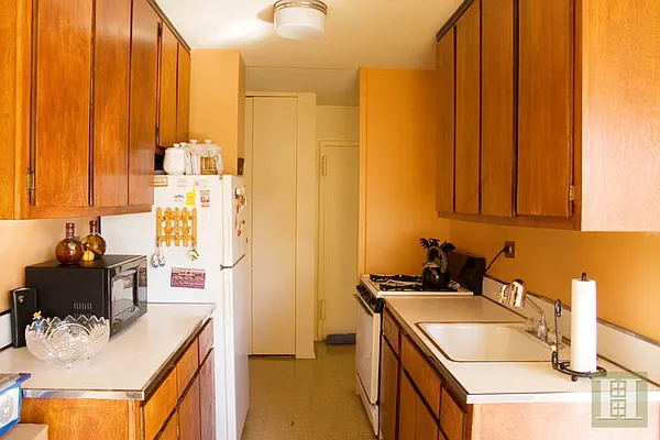 Rented by Halstead Real Estate | media 4