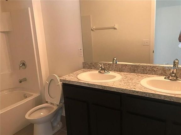 2nd image of 7493 Tuscan Bay Cir