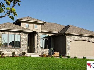 1726 S 221st St, Elkhorn, NE 68022