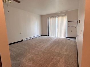 405 W Wausau, Colby, WI 54421