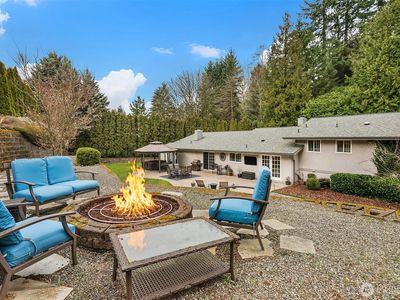 3429 Lincoln Drive NE, Renton, WA, 98056