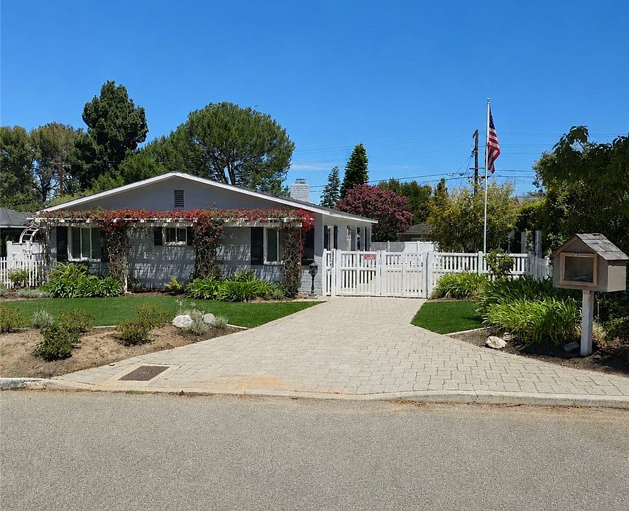 1st image of 26340 Governor Ave