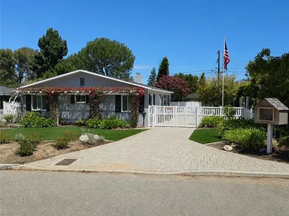 26340 Governor Ave, Harbor City, CA 90710