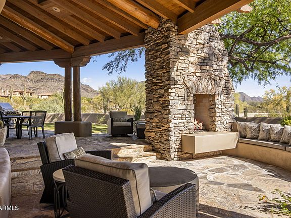 3rd image of 9290 E THOMPSON PEAK Parkway #463