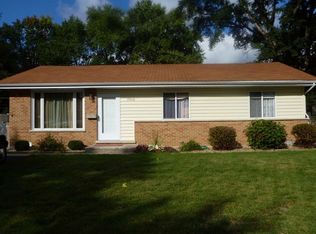 13310 Highland Ct, Midlothian, IL 60445