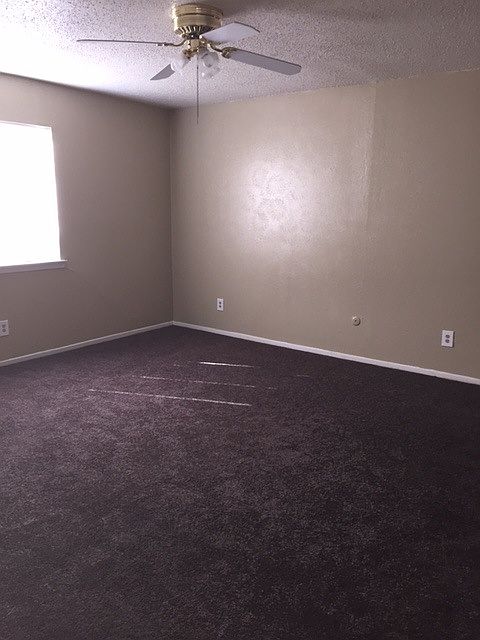 2nd image of 1913 S State Highway 161 APT 1